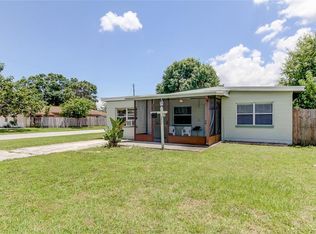 3800 67th Ave N, Pinellas Park, FL 33781