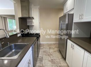 80 Murlagan Ave APT A, Mountain View, CA 94043