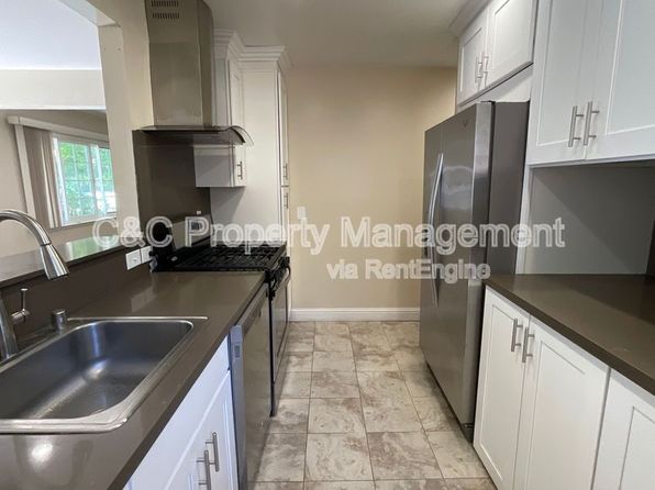 80 Murlagan Ave APT A