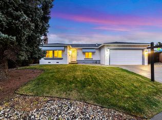 4368 San Miguel Cir, Pittsburg, CA