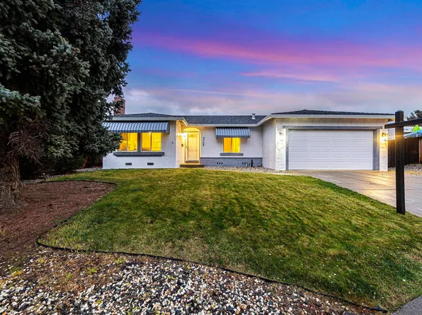 4368 San Miguel Cir, Pittsburg, CA 94565