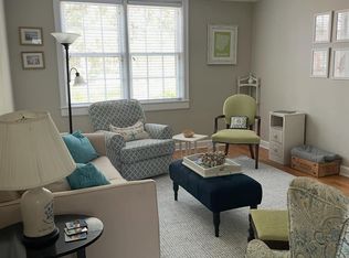 2940 Oleander Dr APT C10, Wilmington, NC 28403