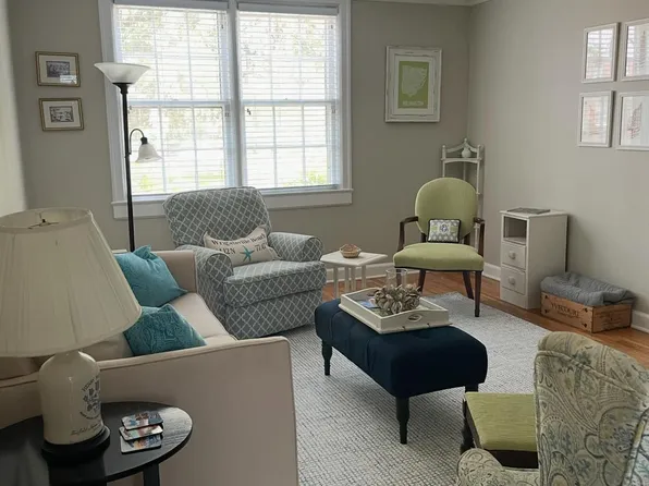 2940 Oleander Dr APT C10, Wilmington, NC 28403