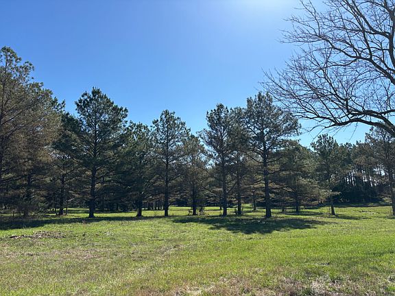 4th image of County Road 256