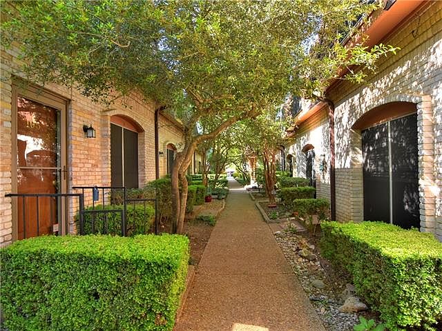 1st image of 7801 Shoal Creek Blvd APT 105