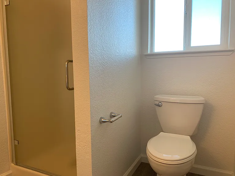 280 W Clover Rd — Photo 23