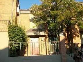 1st image of 4433 Stanton St #310