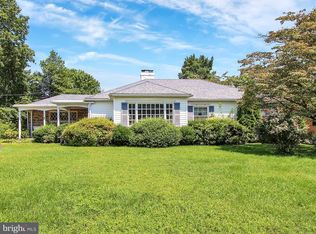 7 Fulton Ave, Stewartstown, PA 17363