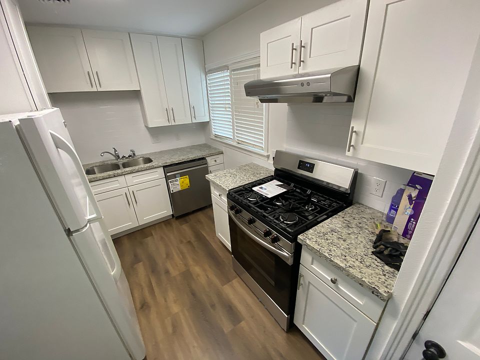 1st image of 7336 Cameo St