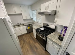 7336 Cameo St, New Orleans, LA 70124