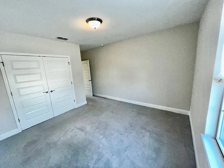 9542 Bolero Rd — Photo 83