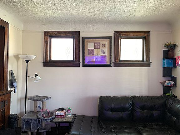 4th image of 974 Kaier St