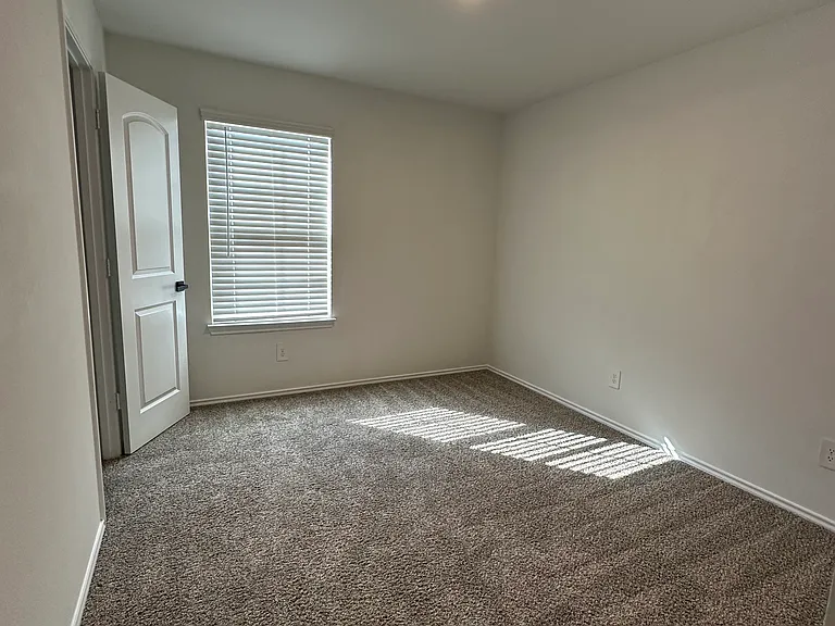 5122 Moonlit Garden Ln — Photo 35