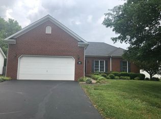 800 Herman Ave, Bowling Green, KY 42104