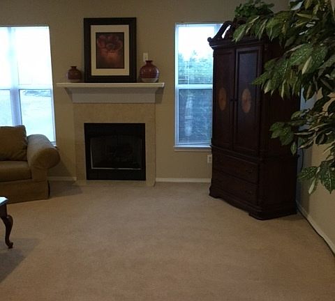 4th image of 22655 Trillium Dr