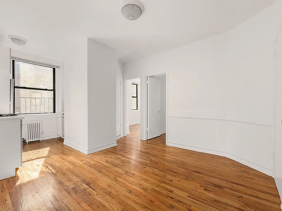 1st image of 149 Sullivan St APT 2B