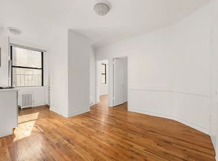 149 Sullivan St APT 2B, New York, NY 10012