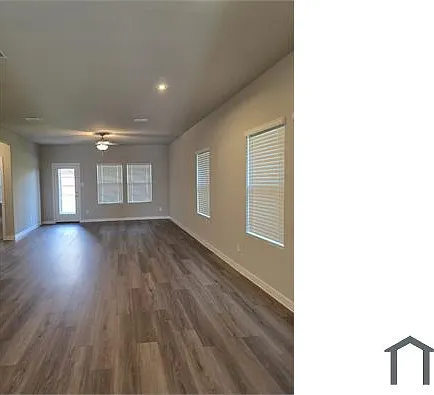 6209 Chickney Dr — Photo 21