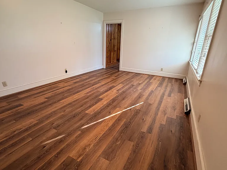 5829 Shiloh Church Rd — Photo 9