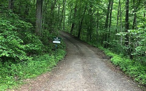 1st image of Whitewater Ln