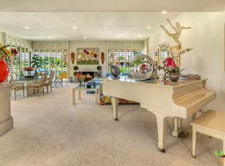 64 Colgate Dr, Rancho Mirage, CA 92270