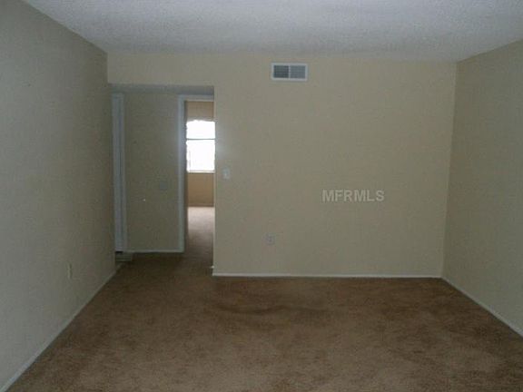 4th image of 7710 Palmera Pointe Cir Unit 102