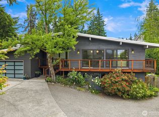 1308 158th Place SE, Bellevue, WA 98008