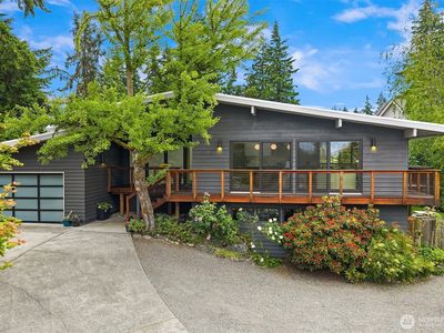 1308 158th Place SE, Bellevue, WA, 98008