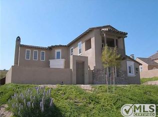 374 Colby Point Pl, Chula Vista, CA 91914