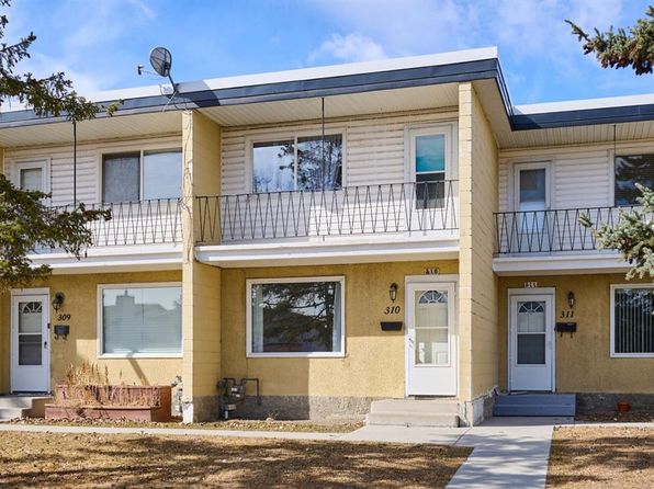 2211 E 19th St NE #310, Calgary, AB T2E 4Y5