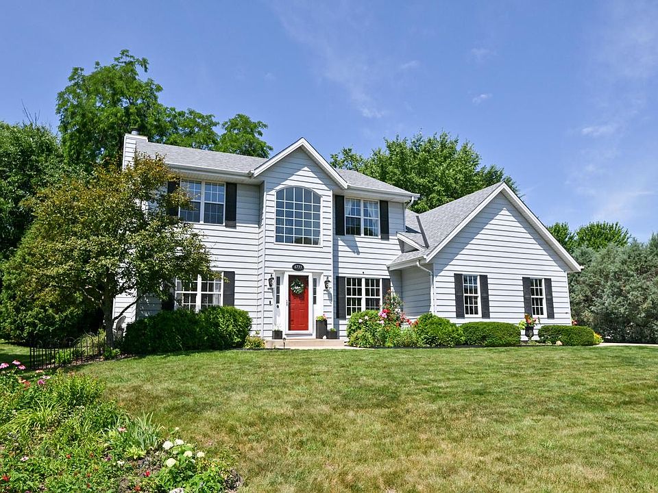 1st image of 6733 N 108th STREET