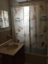 Rented by Capri Jet Realty Corp