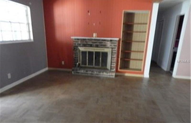 302 E Keysville Rd, Plant City, FL 33567 Zillow