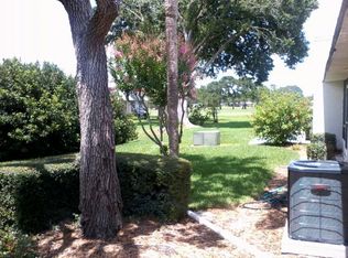 3418 Trophy Blvd, New Port Richey, FL 34655