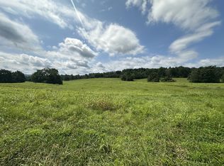 0 Plum Creek Rd Lot 12, Sparta, TN 38583