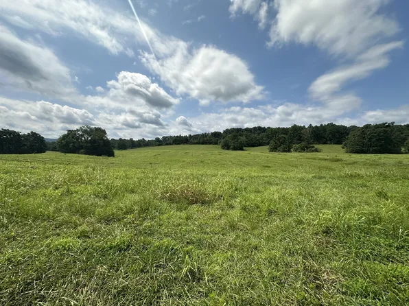 0 Plum Creek Rd Lot 12, Sparta, TN 38583