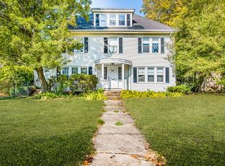 70-72 Chapin Ter, Springfield, MA 01107