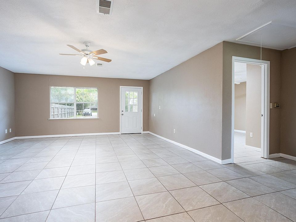 1st image of 2538 Oday Rd #A