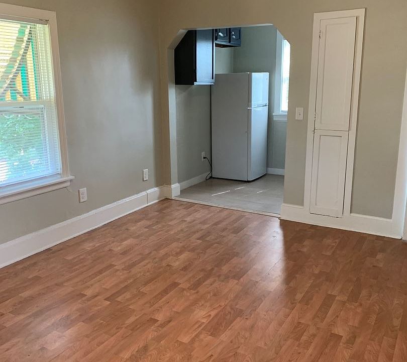 1st image of 4432 Baring Ave #2