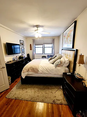 Rented by Oxford Property Group | media 13