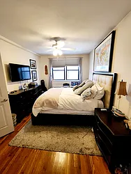 Rented by Oxford Property Group