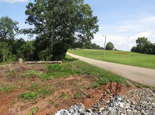 0 Red Holw, Martin, GA 30557