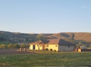 6271 Hill Ln, Lewiston, ID 83501