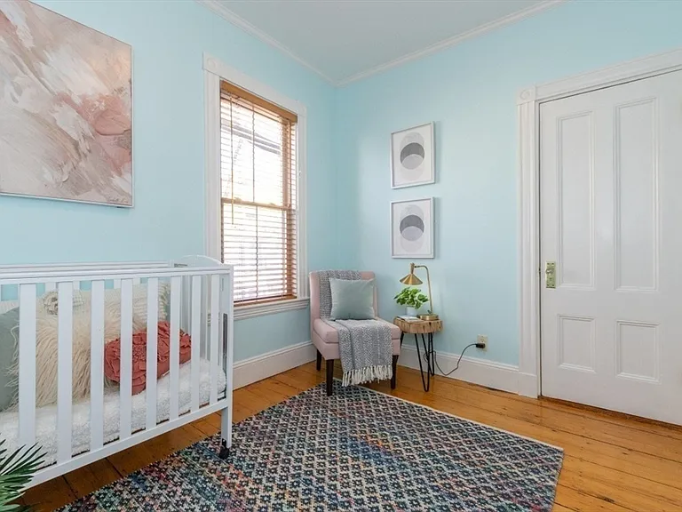 46 Eustis St #4 — Photo 15