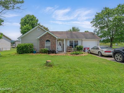 2140 Bainbridge Way, Powell, TN, 37849
