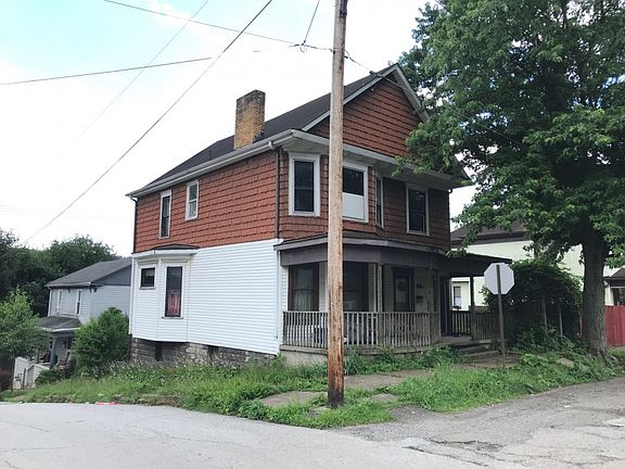 2nd image of 4194 Franklin St