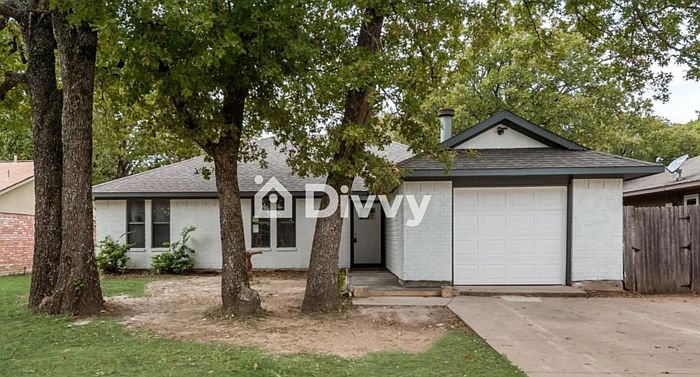 1st image of 4625 Platte Dr