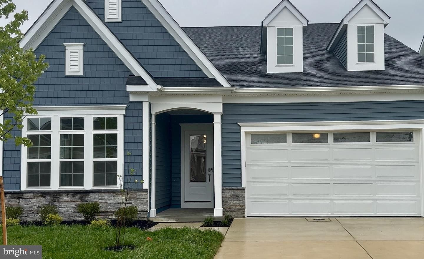 9627 Victoria Park Dr, Upper Marlboro, MD 20772 | Zillow
