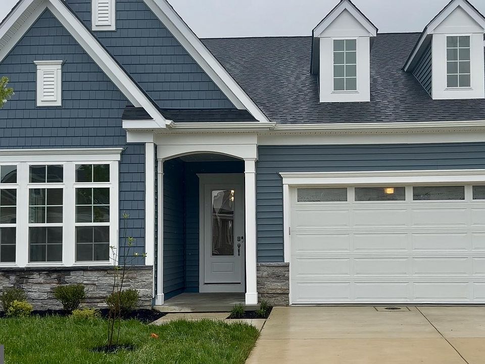 1st image of 9627 Victoria Park Dr