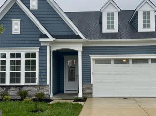 9627 Victoria Park Dr, Upper Marlboro, MD 20772